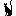 larn.pages.dev favicon